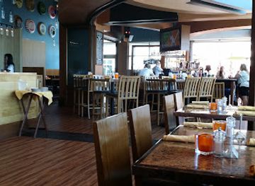 virginia/virginia-beach/oceanfront/bar/lager-heads