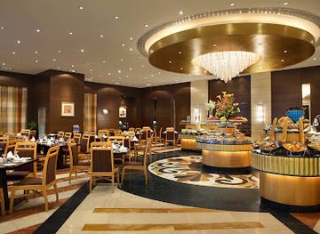 saudi-arabia/mecca/bar/al-bayt-restaurant