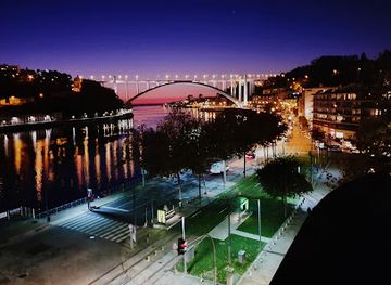 portugal/douro-valley/bar/douro-sky-lounge
