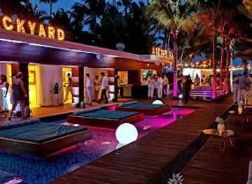 florida/miami-beach/bar/backyard-miami-beach