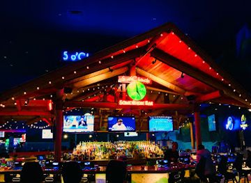 oklahoma/tulsa-metropolitan-area/bar/5-o-clock-somewhere-bar