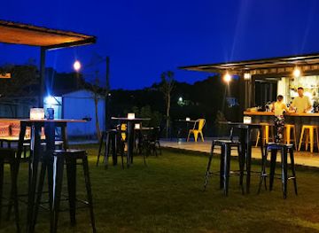 greece/ionian-islands/bar/sit-and-share-coffee-food-bar