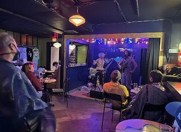 indiana/yellowwood-state-forest/bar/the-orbit-room