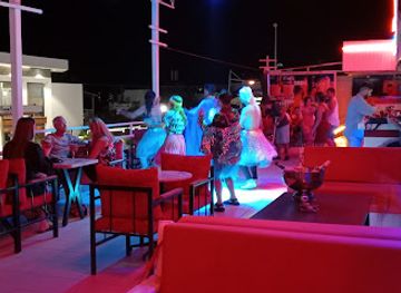 turkiye/bodrum/bar/cool-breeze
