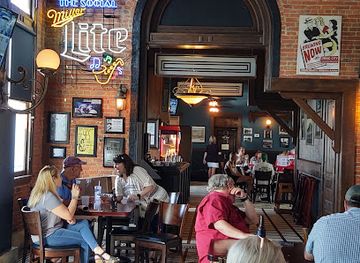 alabama/tuscaloosa-national-forest/bar/druid-city-social