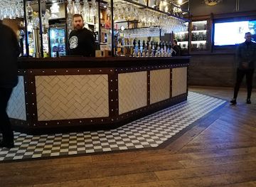 united-kingdom/birmingham/city-centre/bar/tilt