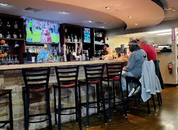 Jose Tequilas Mexican Grill and Bar