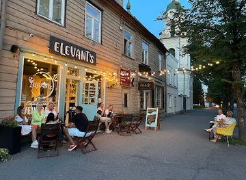 estonia/parnu-county/bar/veinibaar-elevant-s