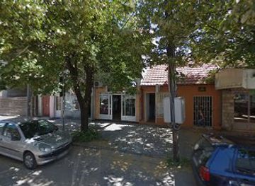 montenegro/niksic/bar/bukowski-pub