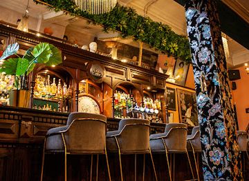 united-kingdom/edinburgh/bar/dragonfly