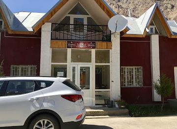 afghanistan/badakhshan/bar/zarya-hotel