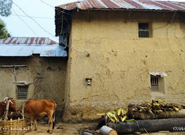 bangladesh/rajshahi-division/bar/merai