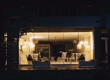 ukraine/bukovina/bar/bukovina-star