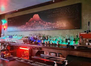 nevada/reno/bar/redrock-studio-and-bar