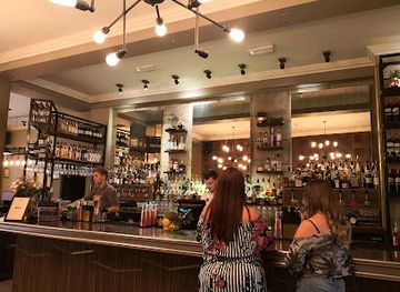 united-kingdom/leeds/bar/lost-found-leeds