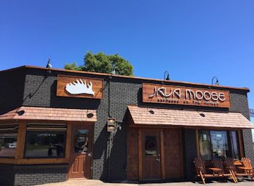 minnesota/gunflint-trail/bar/java-moose-espresso-cafe