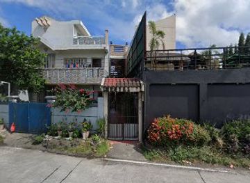 philippines/bicol-region/bar/to-the-moon-restobar-inn-and-events