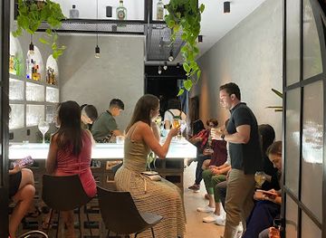 brazil/brasilia/asa-sul/bar/313-drink-bar