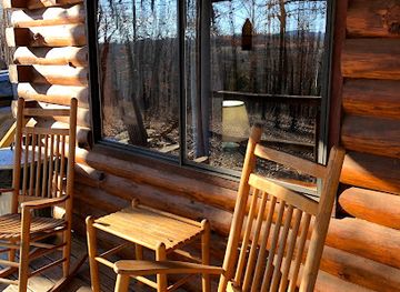 arkansas/buffalo-national-river/bar/buffalo-river-outfitters