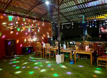 myanmar-burma/delta-region/bar/