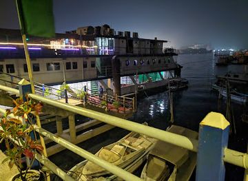 bangladesh/haor-basin/bar/mary-anderson-floating-restaurant-bar