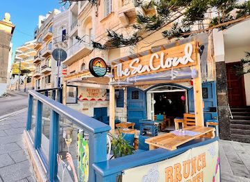 malta/harbour-area/bar/the-sea-cloud-bistro-cocktail-bar