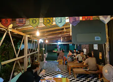 เล่าลือ ร้านอาหารและเกสต์เฮาส์