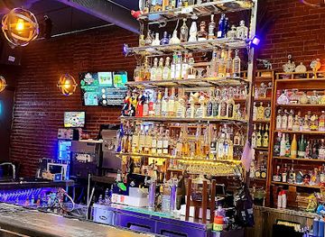 colorado/northern-colorado/bar/wicked-tequila-room
