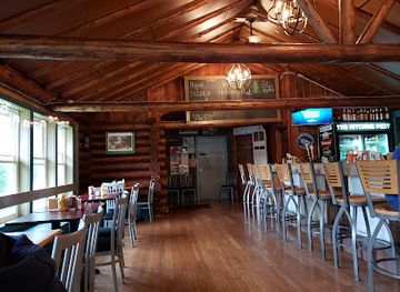 wisconsin/eastern-ridges-and-lowlands/bar/the-hitching-post-bar-grill