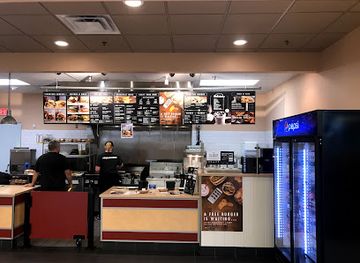 maryland/patuxent-river-region/bar/wayback-burgers