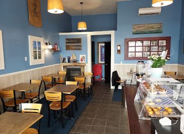 michigan/holland-state-park/bar/jk-s-cafe