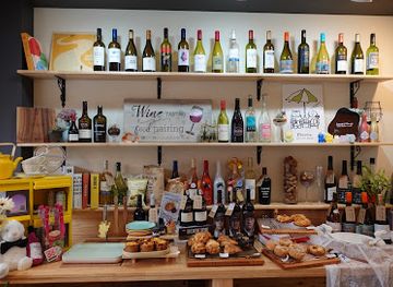 south-korea/gyeongju/bar/sweet-moon