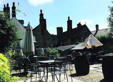 united-kingdom/east-of-england/bar/the-wine-bar-stamford