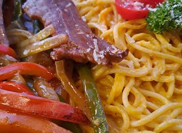 ecuador/el-oro-region/bar/the-rooftop-by-veuxor