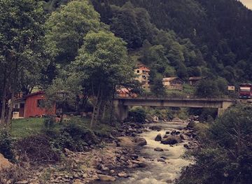 austria/lavanttal/bar/nepal
