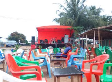 cote-d-ivoire/grand-bassam/bar/maquis-le-grand-village