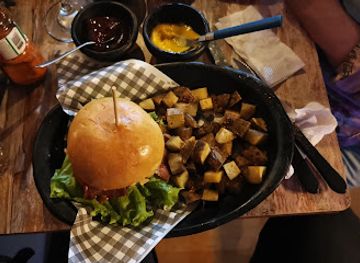 colombia/quindio-department/bar/cca-colombia