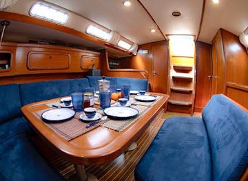 panama/san-blas-islands/bar/san-blas-paradise-sailing