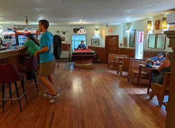 minnesota/voyageurs-national-park/bar/border-guide-service-voyageurs-national-park-tours