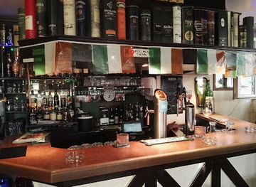 germany/stuttgart/bar/paddy-s-irish-pub-stuttgart