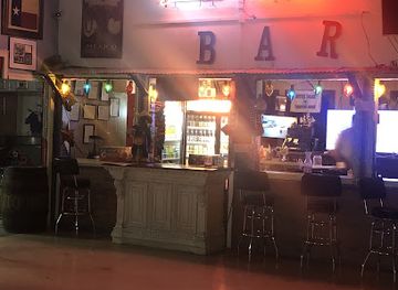 texas/new-braunfels/bar/tejas-bar