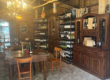 poland/poznan/lazarz/bar/quattro-p-winiarnia