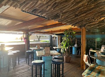 new-zealand/paihia/bar/alfresco-s-restaurant-bar