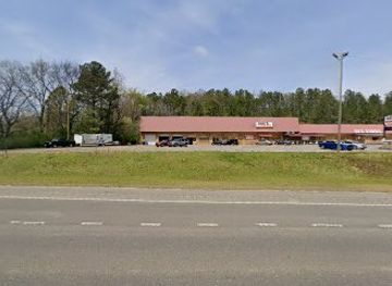 alabama/cheaha-state-park/bar/dee-s-downstairs