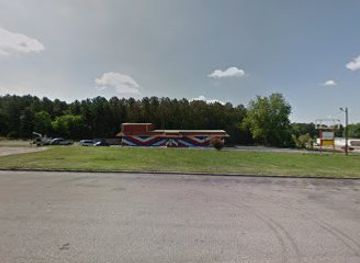 alabama/chattahoochee-river/bar/the-back-forty-lounge