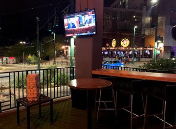 arizona/tucson/downtown-tucson/bar/the-funky-monk