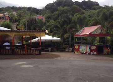 grenada/saint-mark/bar/the-lobby
