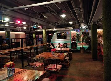 california/san-diego/gaslamp-quarter/bar/trailer-park-after-dark