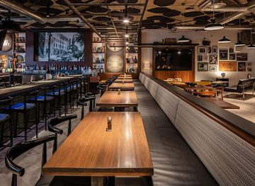 canada/halifax/spring-garden/bar/niche-lounge