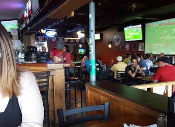 canada/niagara-falls/bar/hooligans-sports-bar